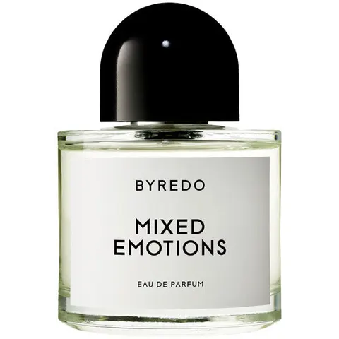 Byredo Mixed Emotions 100 ml - Eau de Parfum – image 3