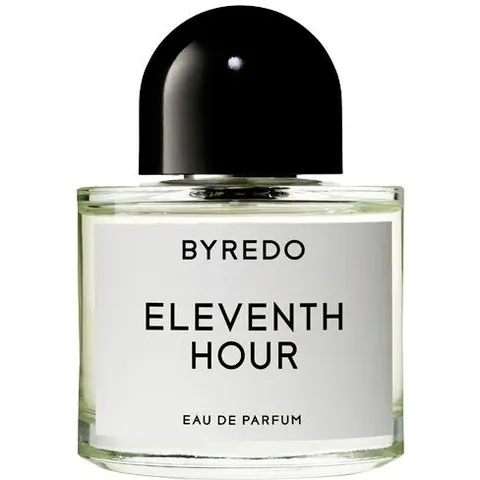 50ml BYREDO Eau de Parfum – 887846 – image 2