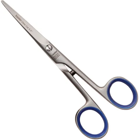 basler Hair scissors Chiro Cut – image 2