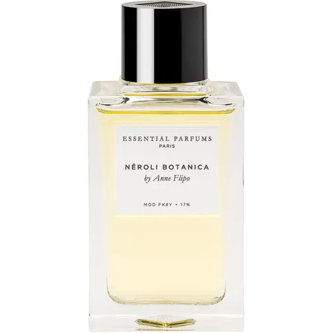Essential Parfums Neroli Botanica Eau de Parfum 100 ml – image 2