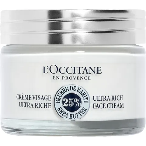 Ultra Riche Creme Confort – image 2