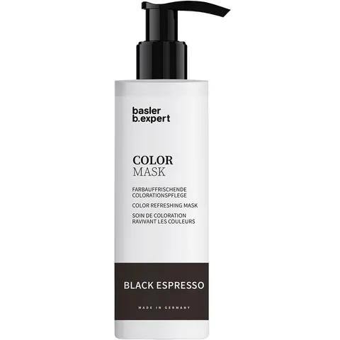 150ml basler Color Mask – 40502744 – image 2