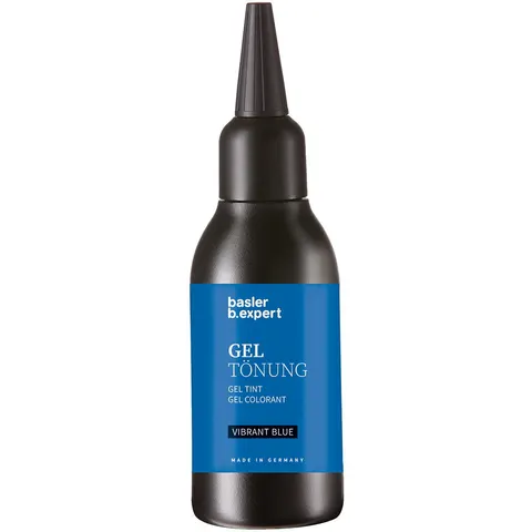 75ml basler Toning – 40401892 – image 2