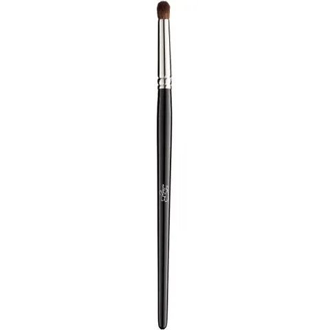 basler Lady B. Eye shadow brush – 2144416 – image 2