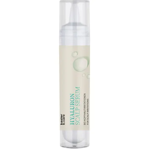 30ml basler Hyaluron Scalp Serum – image 2