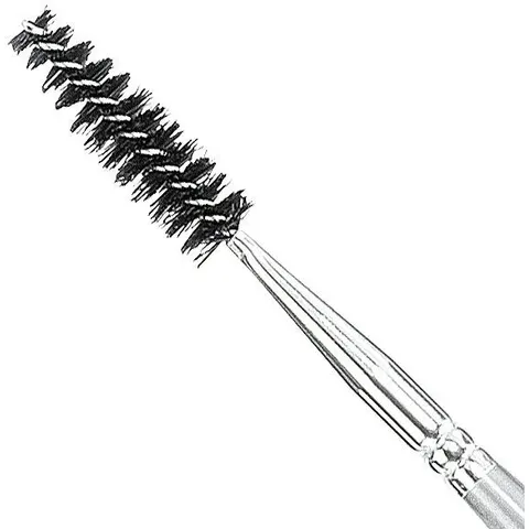 basler Lady B. Brow brush – 100648 – image 2