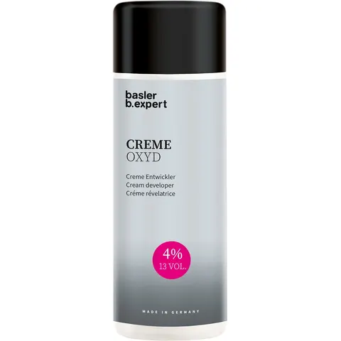 200ml basler Cremeoxyd – 40900348 – image 2