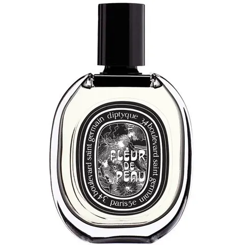 75ml diptyque Eau de Parfum – FLEURP75CV1 – image 2