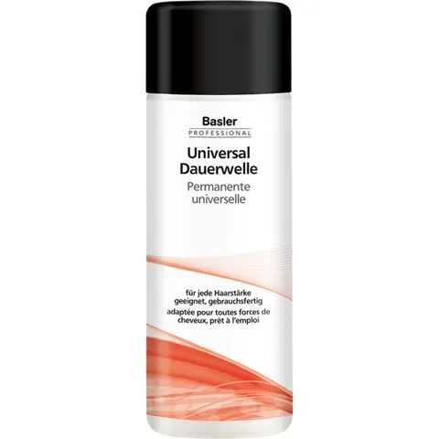 200ml basler Universal perm – image 2
