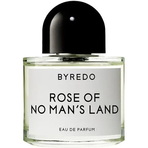 50ml BYREDO Eau de Parfum – 887631 – image 2