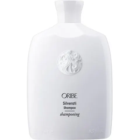 250ml Oribe Silverati Shampoo – image 3