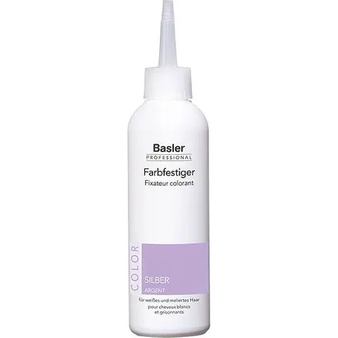 200ml basler Paint fixer – 40600071 – image 2