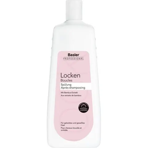 1000 Liter basler Locken Flushing – image 2