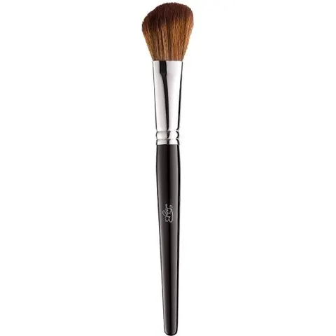 basler Lady B. Blush brush – image 2