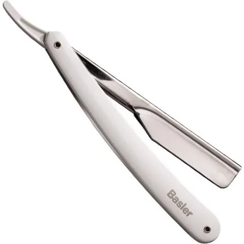 basler Blade knife – image 2