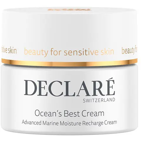 Declaré Ocean's Best Cream 50ml – image 3