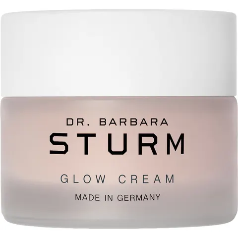 50ml Dr. Barbara Sturm Glow Cream – image 2