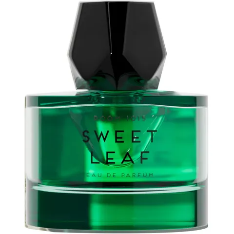 ROOM 1015 SWEET LEAF Eau de Parfum – 617541 – image 2