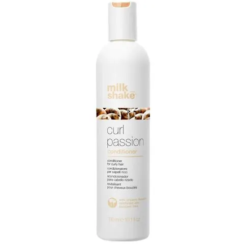 milk_shake Curl Passion Conditioner 300mL – image 3