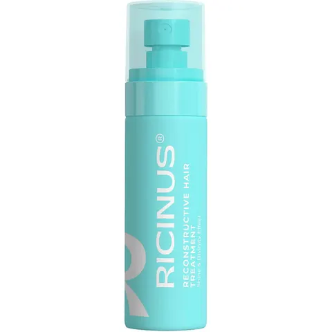 100ml Ricinus Reconstructive Hair Treatment – image 2