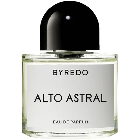 50ml BYREDO Alto Astral Eau de Parfum – image 3