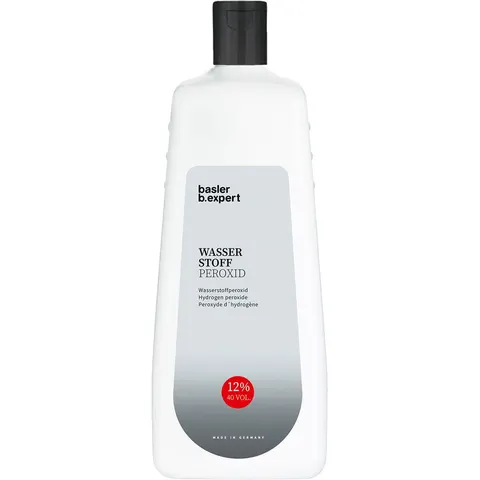 1000 Liter basler Hydrogen peroxide – 40900340 – image 2