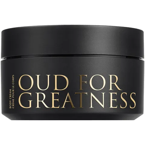Initio Parfums Privés Oud of Greatness body cream 200 ml – image 2