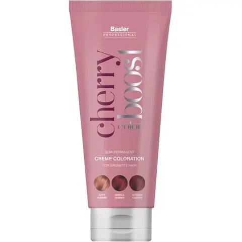 200ml basler Cremetönung Color boost – image 2