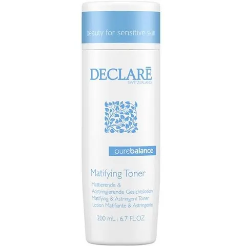 Declar?? Matifying Toner 200ml – image 3