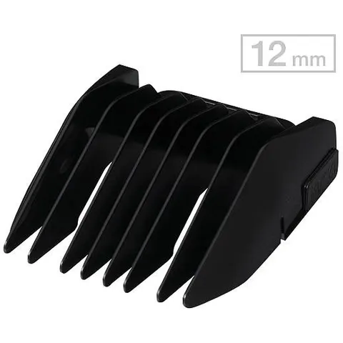 Panasonic Attachment combs – K4836K066X – image 2