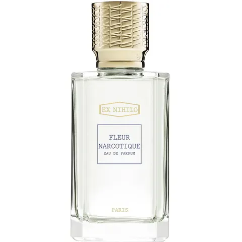 100ml EX NIHILO FLEUR NARCOTIQUE Eau de Parfum – image 2