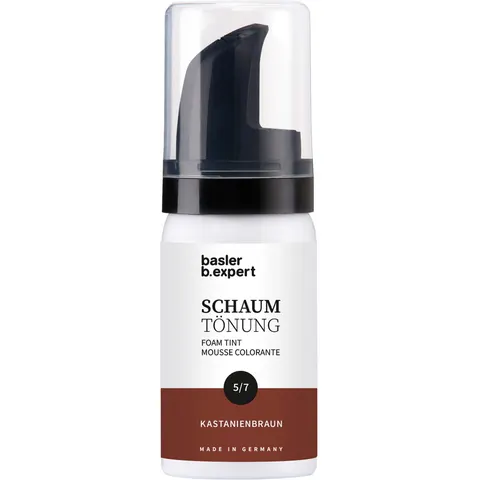 30ml basler Foam tint – 40100457 – image 2