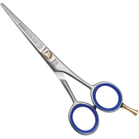 basler Hair Scissors Extra – 61170011 – image 2