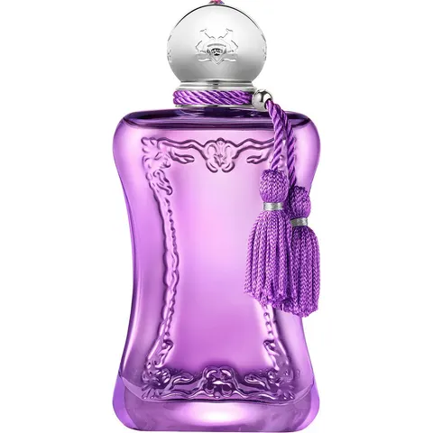 Parfums de Marly Palatine 75ml EDP Spray – image 3
