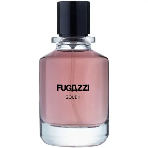 Fugazzi Goudh 100 ml - Extrait de Parfum – image 2