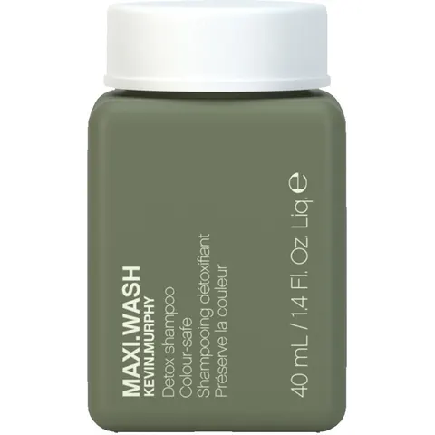 40ml KEVIN.MURPHY MAXI Wash – image 2