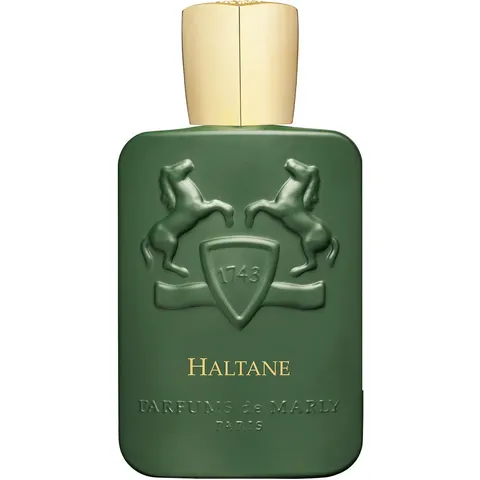 Parfums de Marly Haltane Eau de Parfum 75mL – image 4