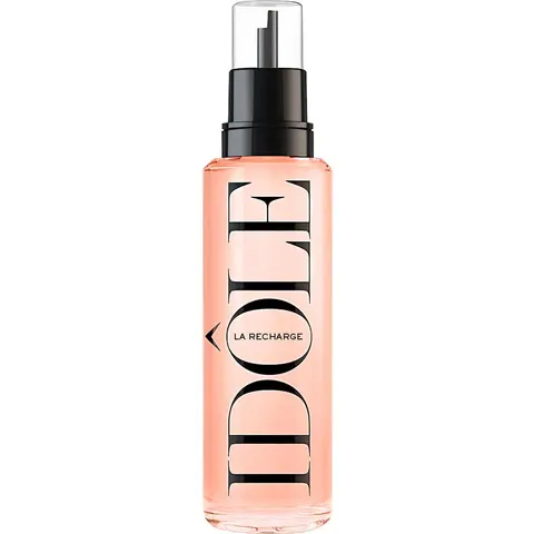 Lancome Idole Refill 100ml EDP – image 3