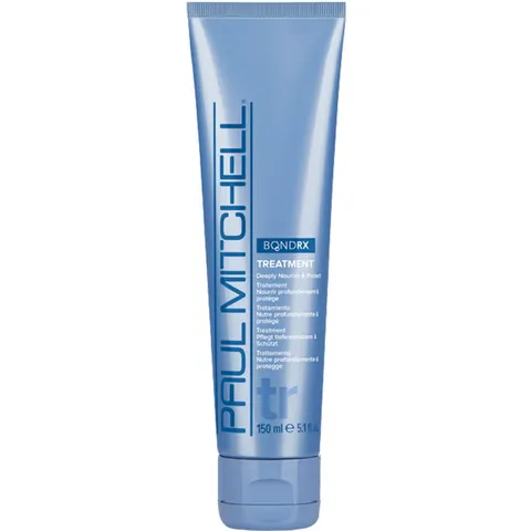 150ml Paul Mitchell Bond Rx Treatment – image 2