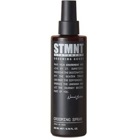 200ml STMNT Grooming Spray – image 3