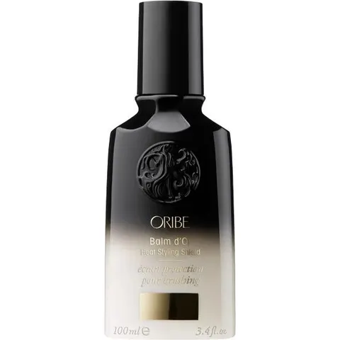 100ml Oribe Balm d'Or Heat Styling Shield – image 2