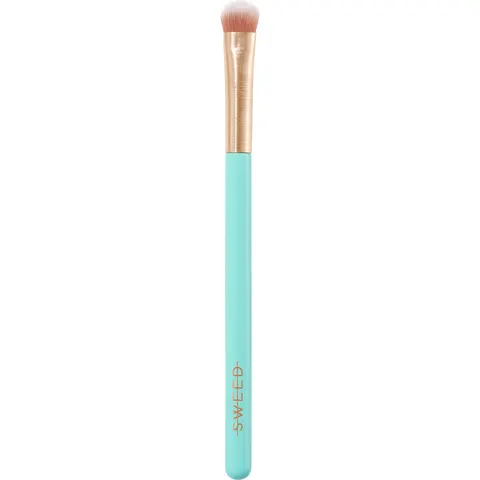 Sweed Eyeshadow Brush – image 2