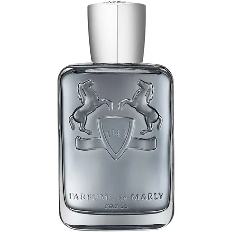 Parfums de Marly Castley Eau de Parfum - 125ml – image 3