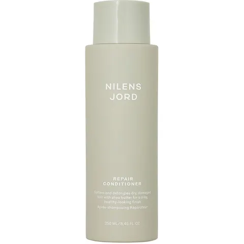 200ml Nilens Jord Repair Conditioner – image 2