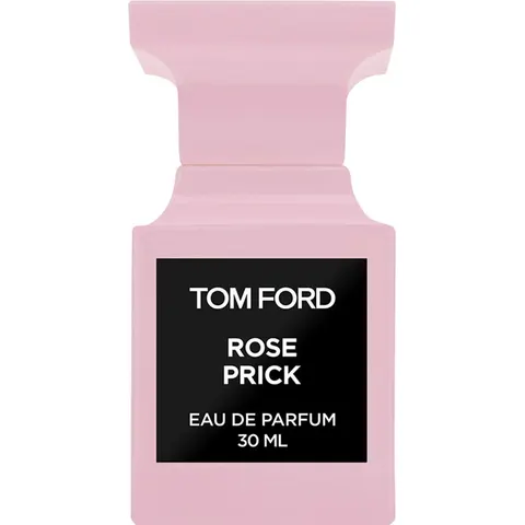Tom Ford Rose Prick 30ml EDP Spray – image 3
