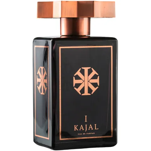 Kajal I. EDP U 100 ml – image 3