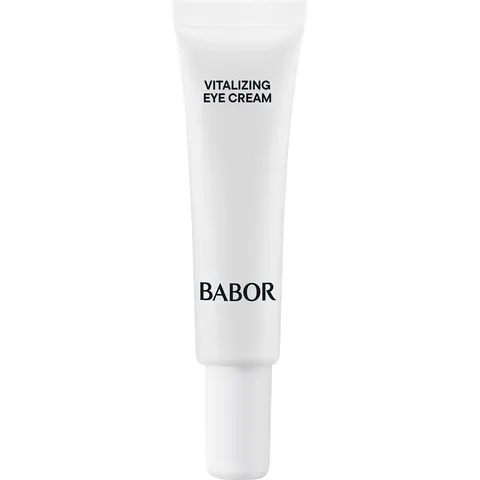 15ml BABOR VITALIZING EYE CREAM – image 2