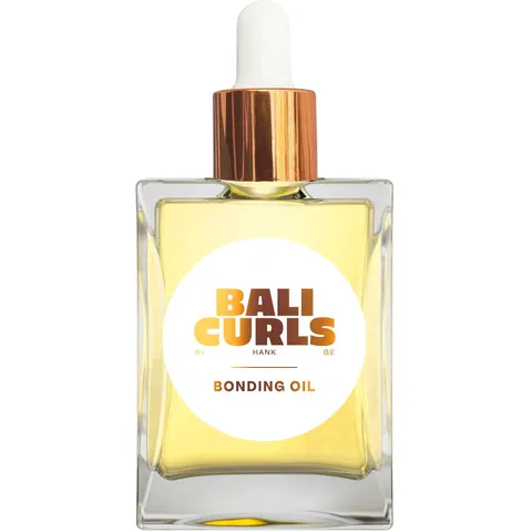 30ml Bali Bonding Oil – image 2