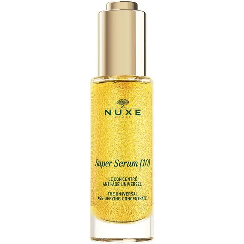 Nuxe Super Serum 30ml – image 3