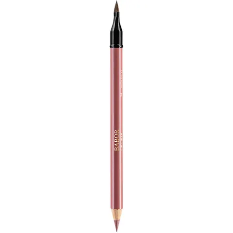 1g BABOR Lip Liner – 613204 – image 2